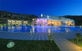  Royal Heights Resort