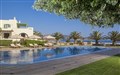 finikas beach hotel naxos Finikas Suites Hotel