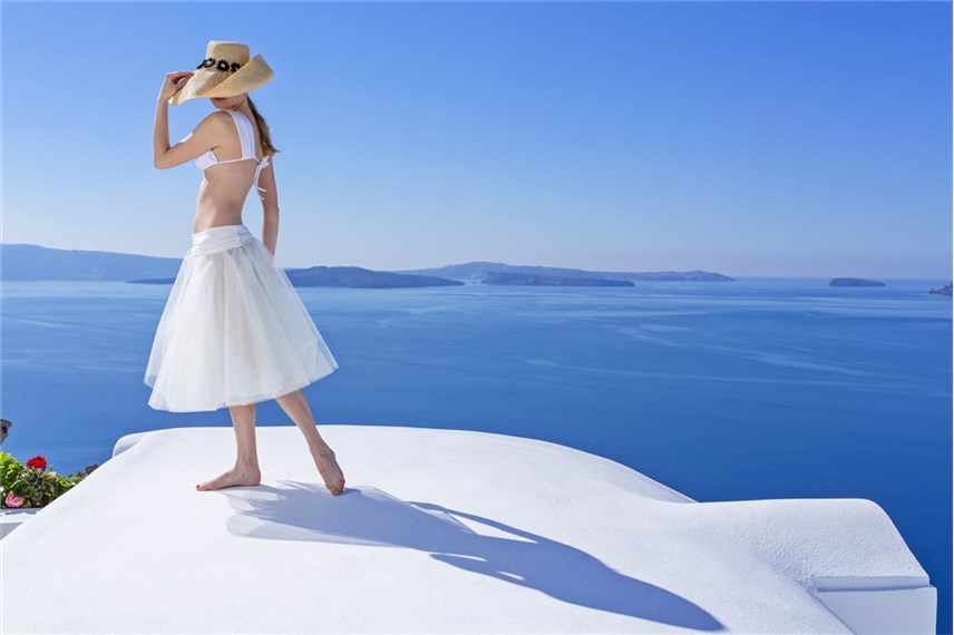  Andronis Boutique Hotel