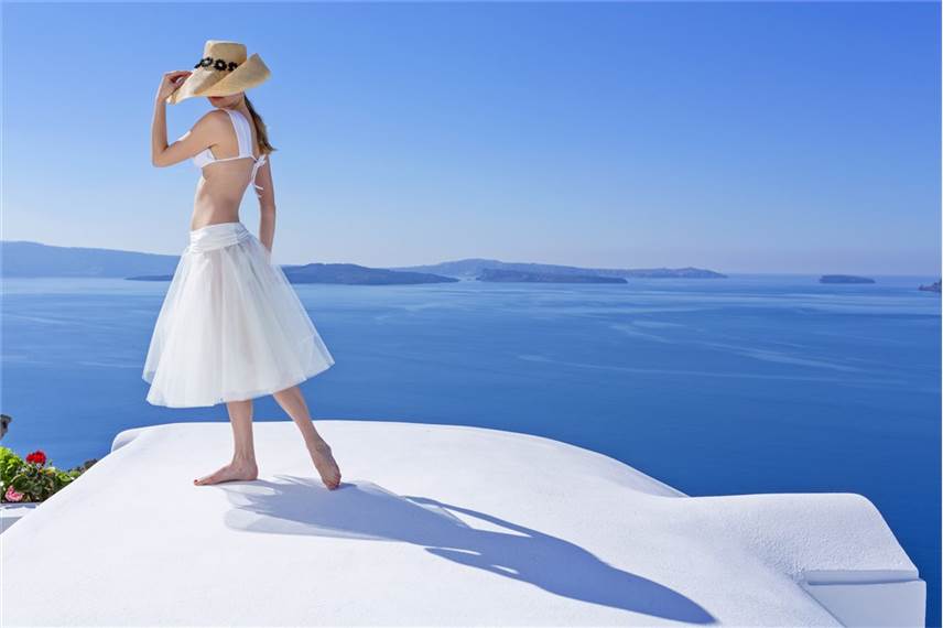  Andronis Boutique Hotel