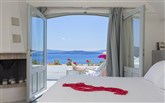  Andronis Boutique Hotel