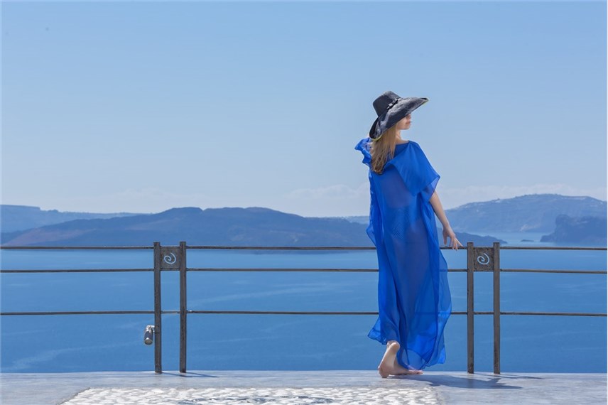  Andronis Boutique Hotel