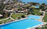 kalimera kriti hotel Kalimera Kriti
