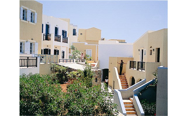 kalimera kriti hotel & village resort Kalimera Kriti