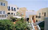 kalimera kriti hotel & village resort Kalimera Kriti