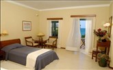 kalimera kriti hotel & village resort sissi greece Kalimera Kriti