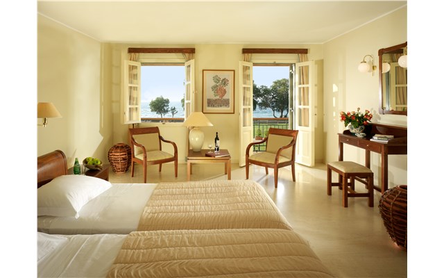 kalimera kriti hotel and village resort Kalimera Kriti