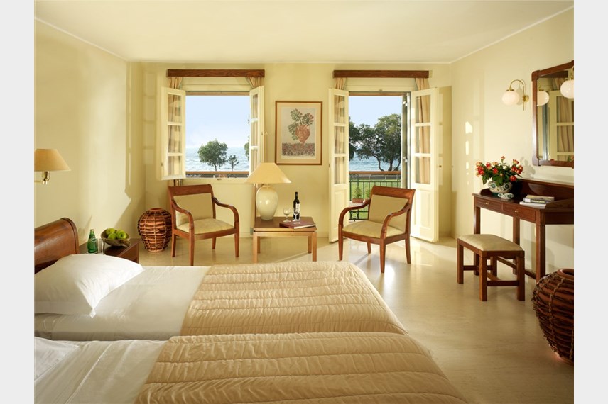 kalimera kriti hotel and village resort Kalimera Kriti