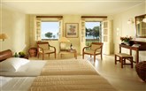 kalimera kriti hotel and village resort Kalimera Kriti