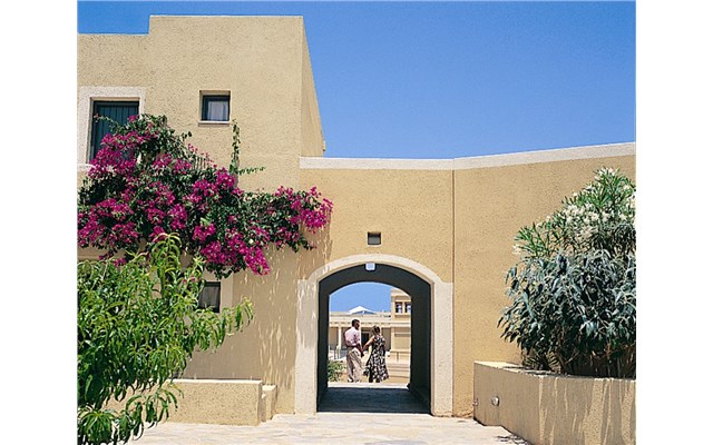 kalimera kriti hotel crete Kalimera Kriti