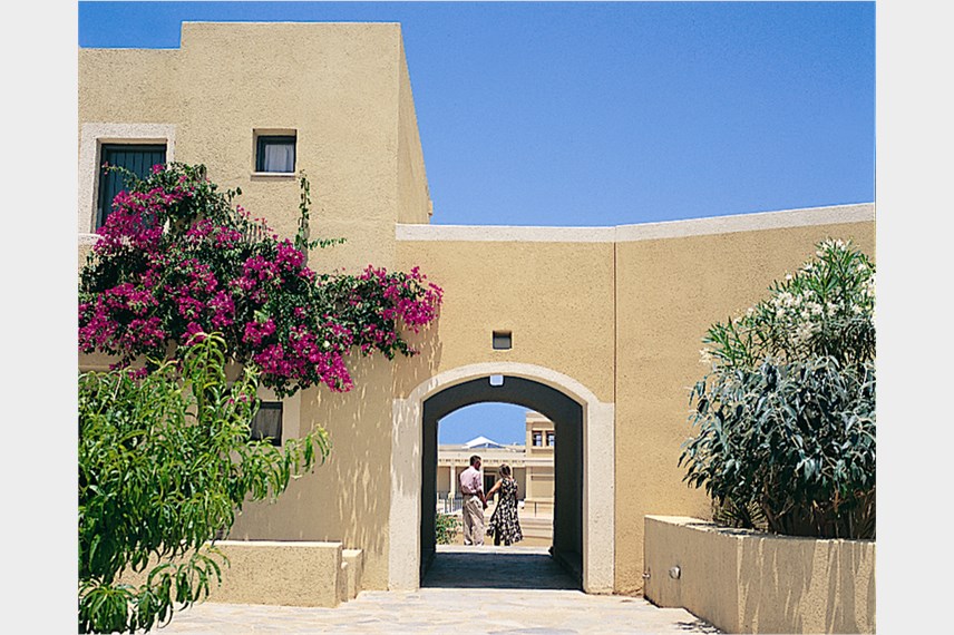 kalimera kriti hotel crete Kalimera Kriti