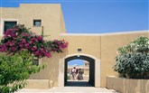 kalimera kriti hotel crete Kalimera Kriti