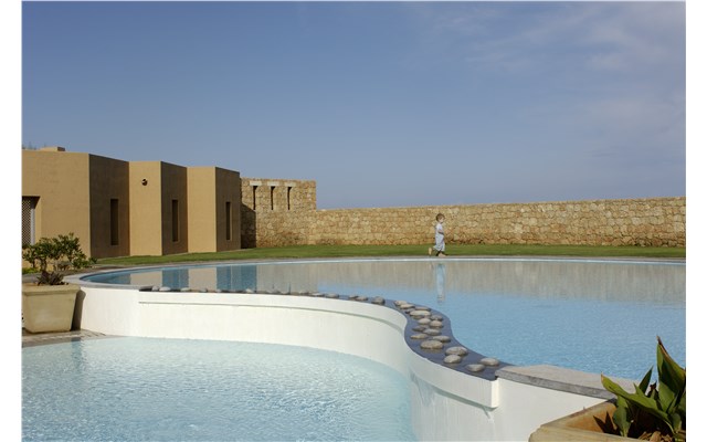 kalimera kriti resort Kalimera Kriti