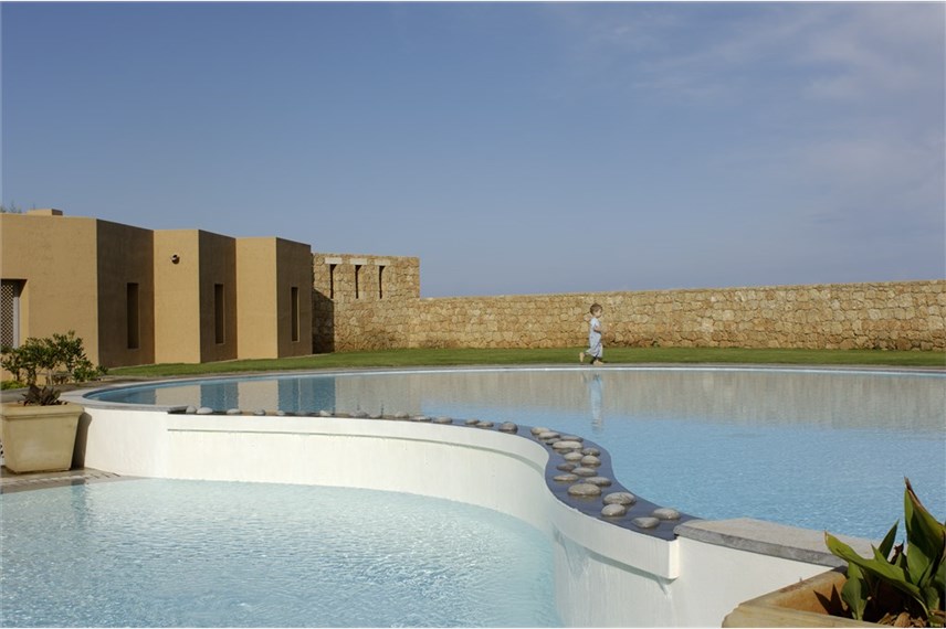 kalimera kriti resort Kalimera Kriti