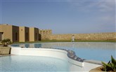 kalimera kriti resort Kalimera Kriti