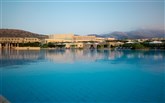 kalimera kriti hotel and village resort Kalimera Kriti