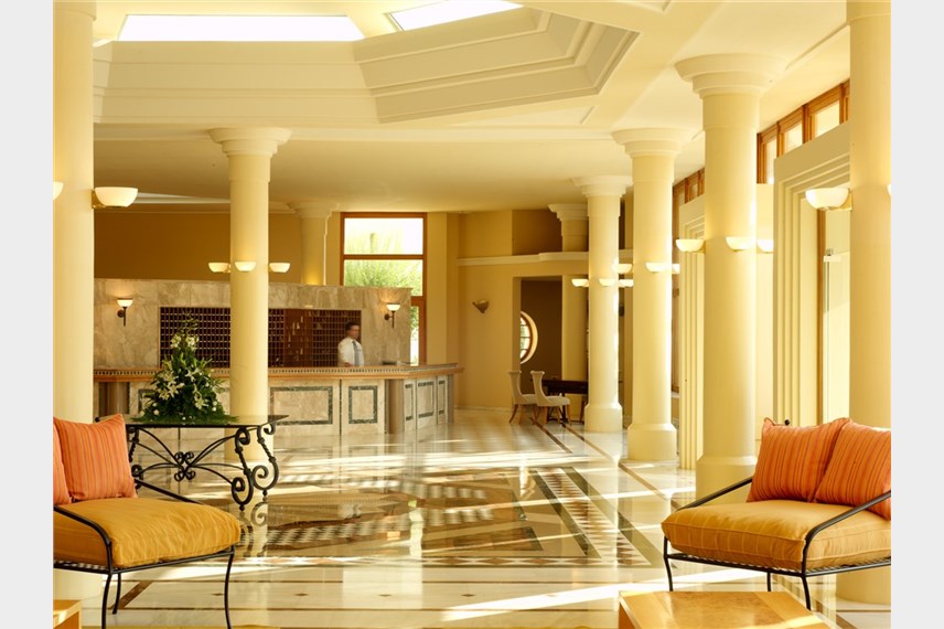 kalimera kriti hotel crete Kalimera Kriti