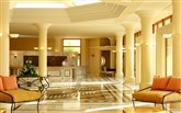 kalimera kriti hotel crete Kalimera Kriti