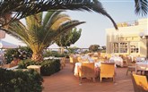 kalimera kriti hotel and village resort Kalimera Kriti