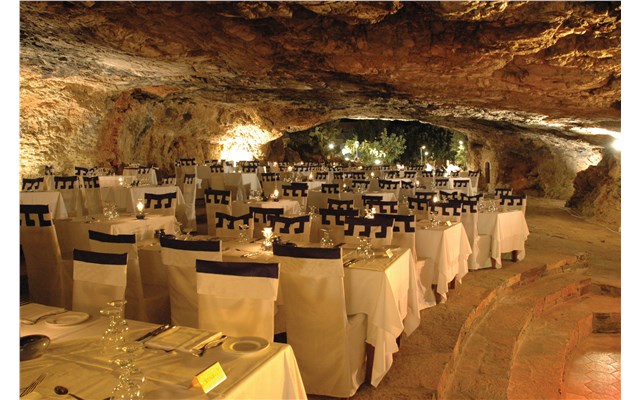 kalimera kriti hotel kreta Kalimera Kriti