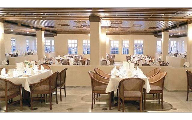 kalimera kriti hotel crete Kalimera Kriti