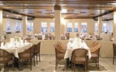 kalimera kriti hotel crete Kalimera Kriti