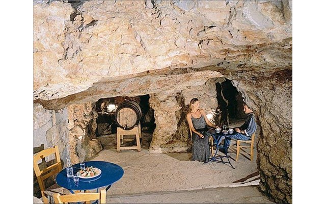 kalimera kriti hotel crete Kalimera Kriti