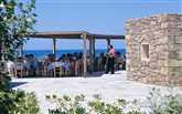 kalimera kriti hotel and village resort Kalimera Kriti