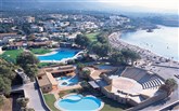 kalimera kriti resort Kalimera Kriti