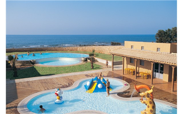 kalimera kriti hotel crete Kalimera Kriti