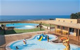 kalimera kriti hotel crete Kalimera Kriti