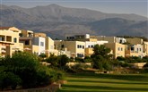 kalimera kriti hotel & village resort sissi greece Kalimera Kriti