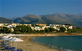 kalimera kriti hotel & village resort Kalimera Kriti