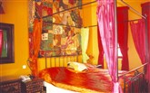  Nikos Takis Fashion Hotel