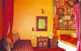  Nikos Takis Fashion Hotel