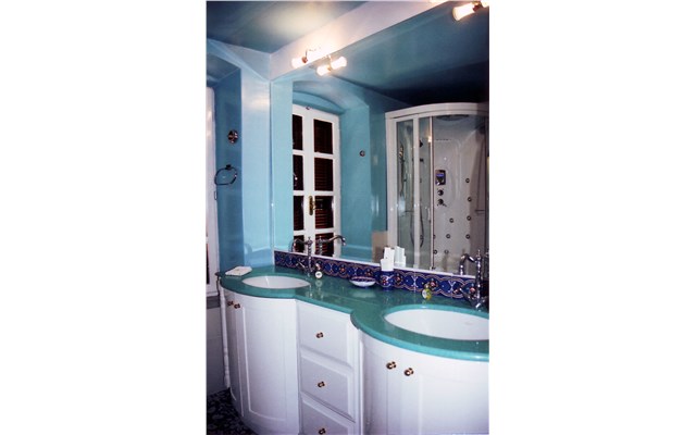 nikos takis fashion hotel rhodes Nikos Takis Fashion Hotel