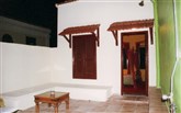  Nikos Takis Fashion Hotel