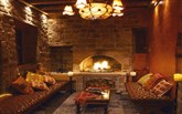  Nikos Takis Fashion Hotel