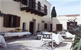 nikos takis fashion hotel rhodes Nikos Takis Fashion Hotel