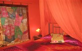  Nikos Takis Fashion Hotel