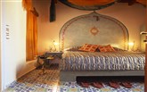  Nikos Takis Fashion Hotel