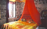  Nikos Takis Fashion Hotel