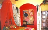  Nikos Takis Fashion Hotel