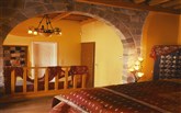  Nikos Takis Fashion Hotel