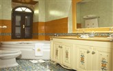  Nikos Takis Fashion Hotel