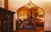  Nikos Takis Fashion Hotel