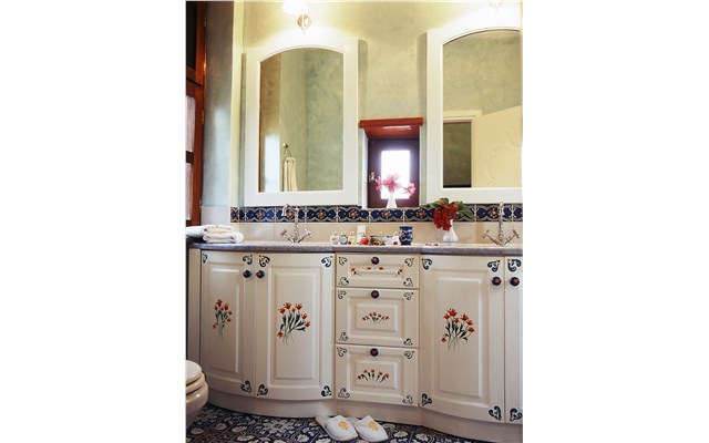 nikos takis fashion hotel rhodes greece Nikos Takis Fashion Hotel