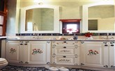 nikos takis fashion hotel rhodes greece Nikos Takis Fashion Hotel