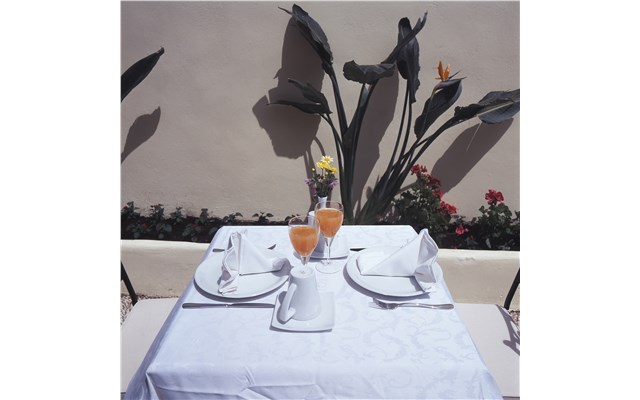 nikos takis fashion hotel rhodes greece Nikos Takis Fashion Hotel