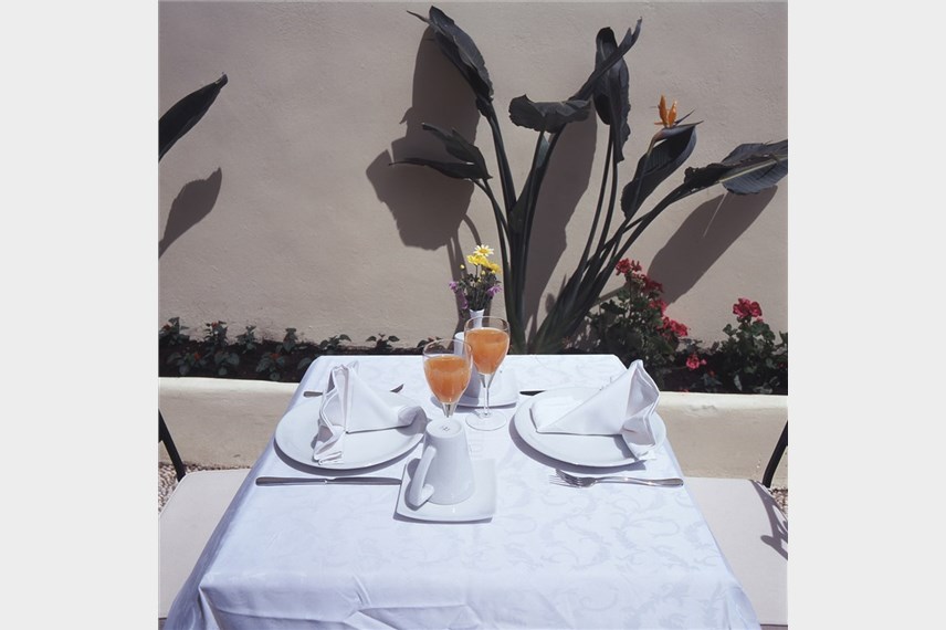 nikos takis fashion hotel rhodes greece Nikos Takis Fashion Hotel